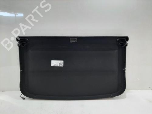  - Image 4