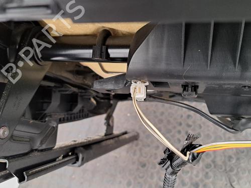 Right front seat TOYOTA AYGO (_B4_) 1.0 VVTi (KGB40) | BP38273372C16 - Image 6