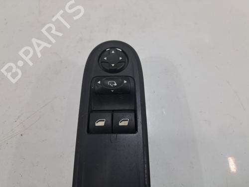 Switch PEUGEOT RCZ 1.6 16V | BP34733513I30 - Image 2