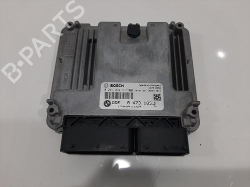 control-unit-bmw-4-gran-coupe-f36-2014-2015-2016-2017-2018-2019-2020-2021-36855260 main image