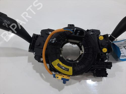 Switch MG MG 6 Hatchback 1.9 DTi | BP33436338I30 - Image 3