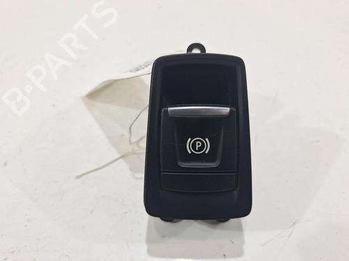 Frein à main BMW 2 Active Tourer (F45) 216 d (116 hp) 31685674