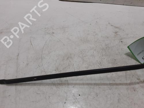 Andre PEUGEOT BIPPER (AA_) 1.3 HDi 75 | BP32239775O1