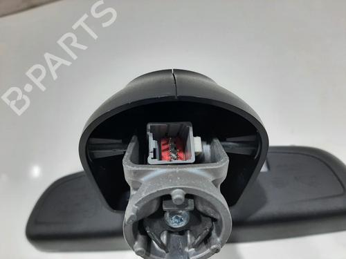 Espejo interior JAGUAR I-PACE (X590) EV400 AWD | BP30094798I6 