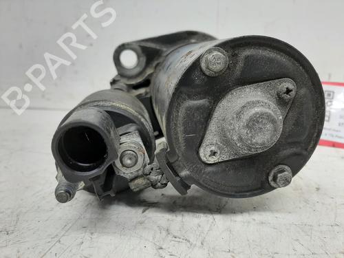 Starter VW SCIROCCO III (137, 138) 1.4 TSI | BP26851557M8 - Image 3
