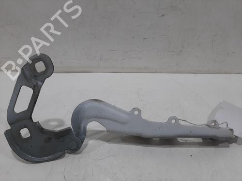 Other FORD FOCUS IV Turnier (HP) 1.5 EcoBoost | BP29060104O1 
