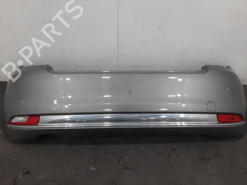 Used Rear bumper Rear bumper 38342289 38342289