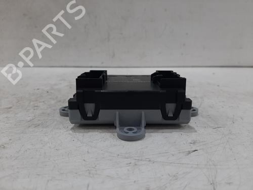 Control unit JAGUAR I-PACE (X590) EV400 AWD | BP31685448M11