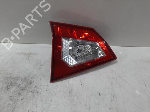 left-taillight-suzuki-vitara-ly-2015-36290126 main image