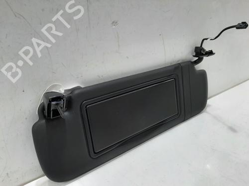 Other VAUXHALL CASCADA Convertible (W13) 2.0 CDTI | BP28038155O1