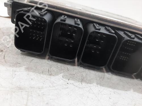 Control unit BMW 5 (G30, F90) 530 e Plug-in-Hybrid | BP26795455M11 