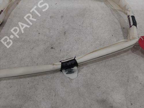 Other BMW 3 (F30, F80) 330 d | BP26777076O1 