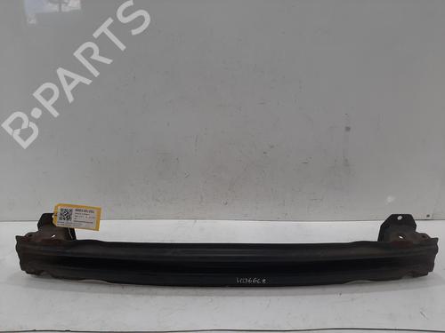 Støtfangerbjelke bak VW UP! (121, 122, BL1, BL2, BL3, 123) 1.0 (60 hp) 31305222
