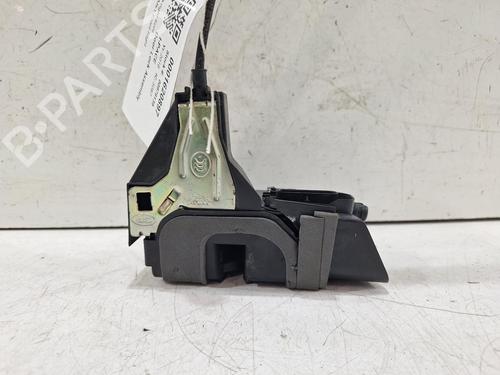 Other JAGUAR I-PACE (X590) EV400 AWD | BP31978070O1