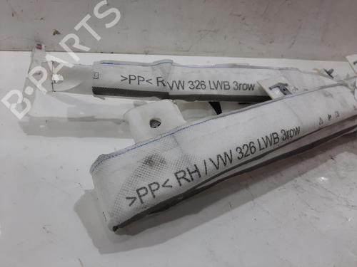 Other VW TIGUAN ALLSPACE (BW2, BJ2) 1.5 TSI | BP37236184O1 - Image 3