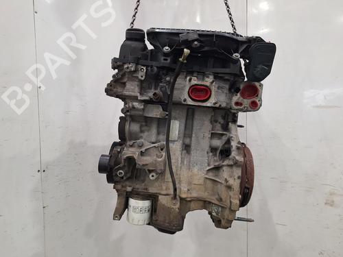 Engine CITROËN C3 III (SX) 1.2 PureTech 82 | BP39743728M1 - Image 2