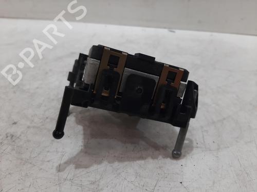 Electronic module SUZUKI SWIFT V (AZ) 1.2 Hybrid (Mild Hybrid) (A2L412) | BP30304257M83