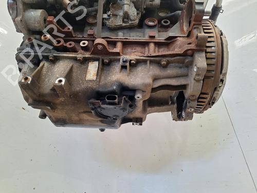 Engine HYUNDAI ix20 (JC) 1.4 CRDi | BP36452350M1  - Image 6