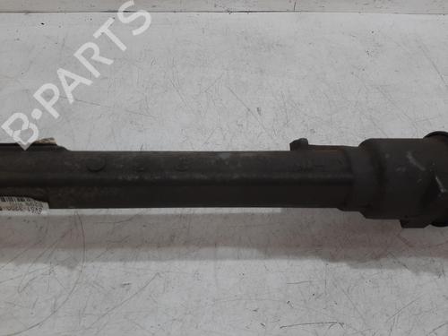 Steering rack FORD FIESTA VI (CB1, CCN) 1.25 | BP39525459M22 - Image 4