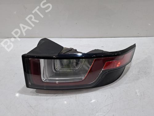 farolim-direito-land-rover-range-rover-evoque-l551-2018-39405747 main image