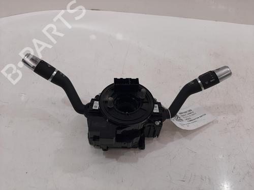 BP34178861I30 main image