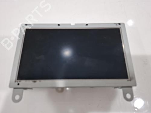 Control unit VAUXHALL MOKKA / MOKKA X (J13) 1.6 CDTi | BP38289128M11 - Image 5