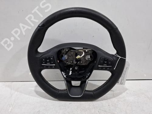 steering-wheel-ford-puma-j2k-cf7-2019-40078460 main image