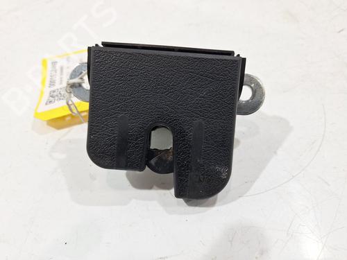 tailgate-lock-vw-touran-1t3-2010-2011-2012-2013-2014-2015-2016-31879647 main image