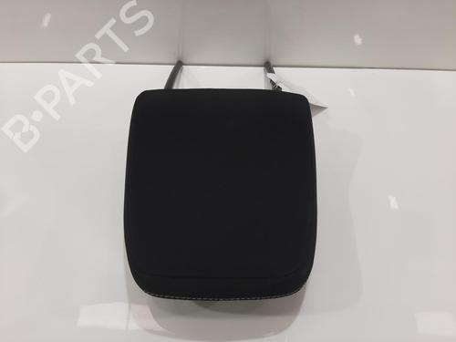 Headrest DACIA JOGGER (RK_) 1.0 TCe 110 (RKMD) | BP36403493I31 - Image 4