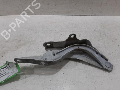 Used Other KIA SPORTAGE III (SL) 1.6 GDI (135 hp) 33035686