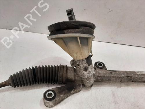 Steering rack FORD FIESTA VI (CB1, CCN) 1.0 | BP30585370M22 