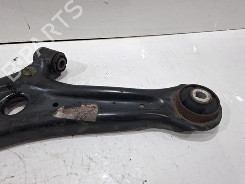 Left front suspension arm FORD PUMA (J2K, CF7) 1.0 EcoBoost mHEV | BP40466741M12 - Image 4
