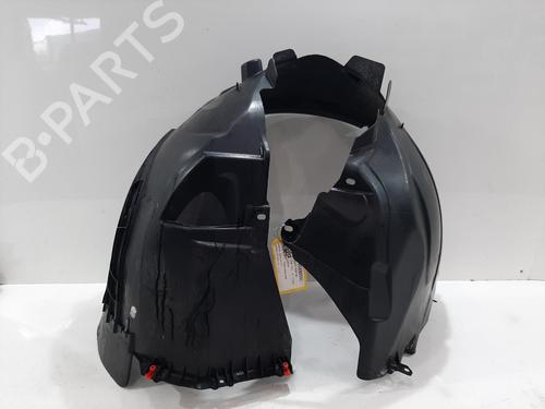 Used Wheel arch Wheel arch VAUXHALL ADAM (M13) 1.2 (69 hp) 34149784 34149784