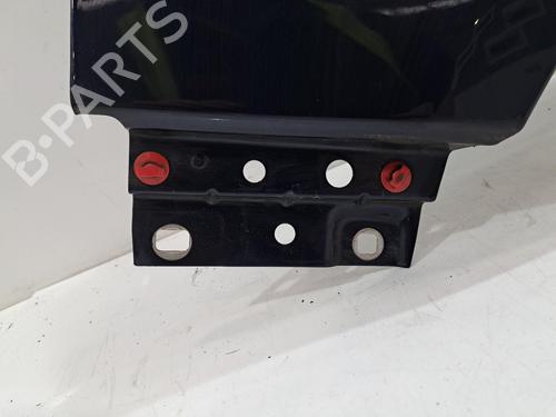 Used Right front fenders LAND ROVER RANGE ROVER IV (L405) 4.4 SDV8 4x4 (340 hp) 29966490