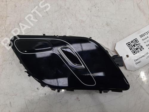 Switch LAND ROVER RANGE ROVER IV (L405) 4.4 SDV8 4x4 | BP26849335I30 - Image 2
