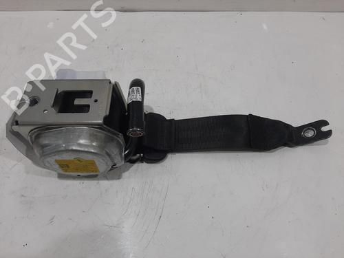 Used Other Other AUDI A3 Sportback (8YA, 8YF) 40 TFSIe (204 hp) 36451656 36451656