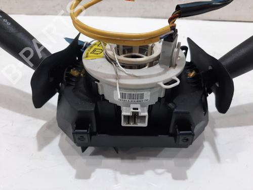 Switch FIAT 500 (312_) 1.2 (312AXA1A) | BP33436186I30 - Image 5