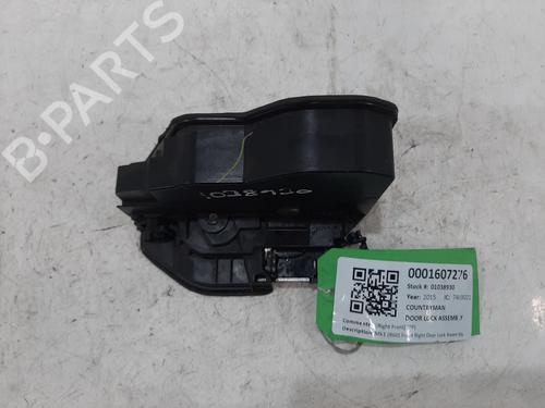 Other MINI MINI COUNTRYMAN (R60) One | BP31596963O1