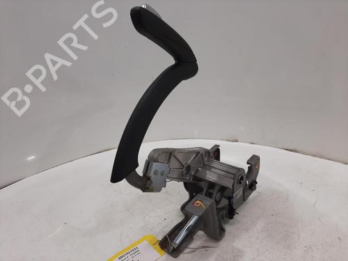 Hand brake VAUXHALL MOKKA / MOKKA X (J13) 1.4 | BP29496839I18 
