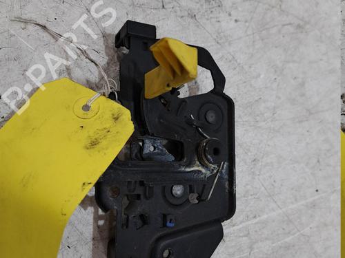 Used Hood lock Hood lock 37871950 37871950