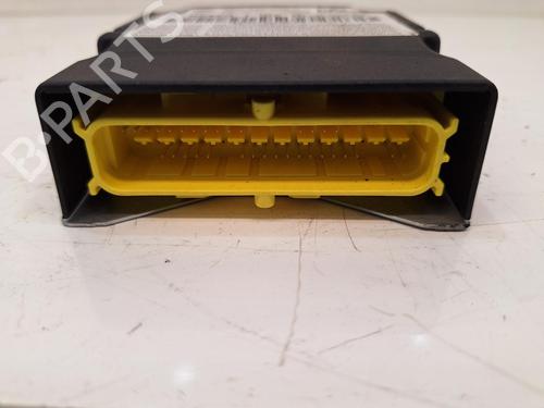 Control unit SEAT IBIZA IV SC (6J1, 6P5) 1.4 | BP26795286M11 