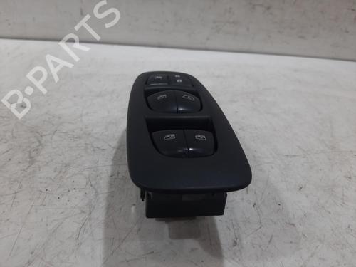 Right front window switch RENAULT KADJAR (HA_, HL_) 1.5 dCi 110 (HLA3) | BP37727142I26 - Image 5