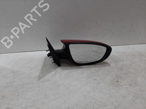 Retrovisor direito Retrovisor direito 36950773 36950773
