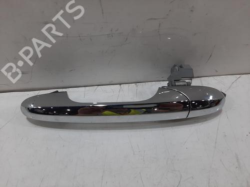 Other FIAT 500 (312_) 1.2 (312AXA1A) | BP36697648O1 - Image 6