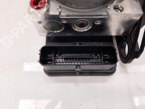 ABS pump VW GOLF VIII (CD1, DA1) 1.5 eHybrid | BP37172386M43 - Image 3