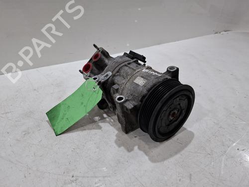 AC compressor CITROËN C4 Picasso II 1.6 BlueHDi 120 | BP39118813M34 - Image 3