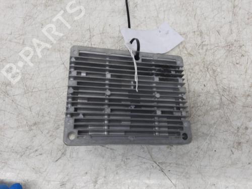 Used Control unit LAND ROVER RANGE ROVER IV (L405) 4.4 SDV8 4x4 (340 hp) 26806345