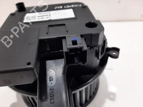 Heater blower motor AUDI A6 C8 Avant (4A5) 50 TFSi e quattro | BP37160622M62 - Image 4