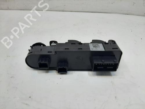 Switch PEUGEOT 2008 I (CU_) 1.6 BlueHDi 100 | BP27800405I30 