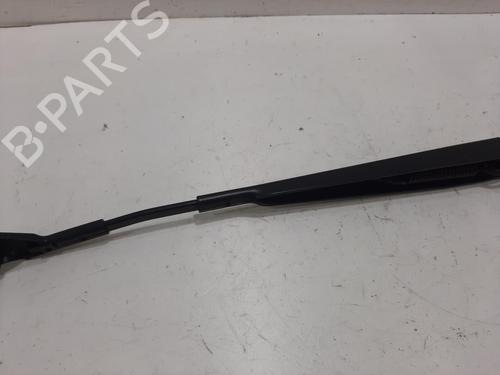 Other SKODA YETI (5L) 1.2 TSI | BP30119651O1